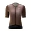 Rockbros 15110007005 hnědá / Dámský cyklistický dres / Krátký rukáv / velikost L