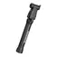 Rockbros TM-1701P černá / Pumpička na kolo / Mini / 80 PSI / Presta a Schrader