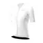 Rockbros 15210007010 bílá / Dámský cyklistický dres / Velikost M