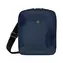 VICTORINOX Altmont Modern Navy Blue / Crossbody taška / 6 l / polyester