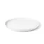 BlimPlus Atena L arctic white / Tác / ? 40 cm / Plast
