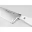 Wüsthof Classic White bílá / Nůž kuchařský / délka čepele 20 cm / tvrdost 58 HRC / Solingen