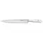 Wüsthof Nůž na šunku Classic White / Nůž na šunku / 23 cm / nerezová ocel X50CrMoV15