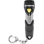 Varta Day Light Key Chain černá / Svítilna / LED 12 lm / Dosvit 22 m / 1x AAA