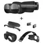 HTC Vive XR Elite / Brýle na virtuální realitu / 4K / 6DoF / 110° FOV / 90Hz / 625g / 2x ovladač