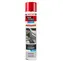 Autoland Dashboard Cleaner / Čistič palubní desky / 3vrstvá ochrana / UV filtr