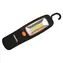 Camelion LED svítilna 3W COB 220lm / Svítilna / 162 g
