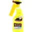 Autoland Odstraňovač hmyzu 750 ml / Odstraňovač hmyzu / Rozprašovač