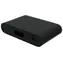 HTC VIVE Link Box 2.0 Always-on / Link box pro bezdrátový adaptér / HTC Vive