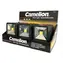 Camelion svítilna 3W COB 200lm / Svítilna / 4x AAA