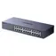 Ugreen 35374EU / Switch / 24x Gigabit Ethernet / 48 Gbit/s