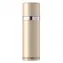 Giorgio Armani Emporio Femme / Parfémovaná voda / 100 ml / dámská