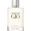 Giorgio Armani Acqua Di Gio for Men EdT 100 ml / Toaletní voda / pro muže / plnitelná