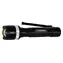 Esperanza EOT068 černá / Svítilna / LED / 1000 lm / USB-C / dobíjecí