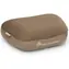 Sea To Summit Aeros Premium Burnt Olive / Nafukovací polštář / 99 g