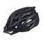 Pro-T Plus Tarifa černá / Cyklistická přilba / In-mold / vel. M (55-58 cm)