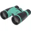 Discovery BASICS BB10 / Dalekohled / 5x30