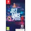 Ubisoft Just Dance 2023 Switch, kód ke stažení / Hra / Taneční / Nintendo Switch / Angličtina / od 3 let