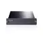 TP-Link RPS150 / Redundantní napájecí zdroj / 12V / 150W / 100-240V AC