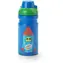 LEGO Láhev na pití Rocket modro-zelená / 390 ml / bez BPA / 6+