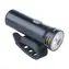 Pro-T Plus 7205 / Přední světlo na kolo / 800 lm / USB nabíjení