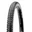 MAXXIS Crossmark II / Plášť / 27,5x2,25 / drátový / 60 TPI