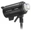 Godox DP400III-V / Studiový blesk / 400 Ws / Bowens / Godox X 2,4 GHz / 30W LED