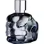Diesel Only The Brave / Toaletní voda / 50 ml / pánská