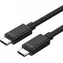 Unitek Kabel USB-C - USB-C / Kabel / USB-C (M) - USB-C (M) / 3 m
