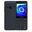 TCL 4042S šedá / Telefon pro seniory / 2.8" / Bluetooth 5.0 / 1500 mAh