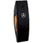 Mercedes-Benz EDT 100 ml / Toaletní voda / pánská