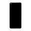 Náhradní LCD displej + dotyková deska pro Realme 9 5G/9 Pro