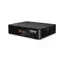 AMIKO Mini HD265 WIFI / DVB-S2 přijímač / WiFi / HEVC / čtečka karet / Timeshift