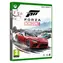 XSX Forza Horizon 6 / Závodní / od 3 let / Hra pro Xbox Series X