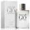 Giorgio Armani Acqua Di Gio Pour Homme EDT 30 ml / Toaletní voda / pánská