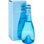 Davidoff Cool Water Woman / Toaletní voda / dámská / EDT / 100 ml