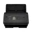 Canon imageFORMULA DR-C340 / Dokumentový skener / A4 / Duplex / 40 str/min / USB / LAN