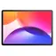 TCL TAB A1 Plus Space Blue / Tablet / 12,2" 120Hz / Snapdragon 4 Gen 2 / 6GB/128GB / flip pouzdro a T-pen v balení