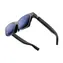 VITURE XR Beast / AR brýle / 173" virtuální obrazovka / 120 Hz / 1250 nitů / 6DoF