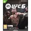 XSX EA Sports UFC 6 / Sportovní / od 16 let / Hra pro Xbox Series