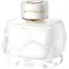 Mont Blanc Signature EDP 50 ml / Parfémovaná voda / dámská