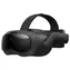 HTC Vive Focus Vision / VR brýle / Snapdragon XR2 / 12GB RAM / 128GB / 90Hz / 2x ovladač