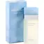 Dolce & Gabbana Light Blue EdT 50 ml / Toaletní voda / dámská