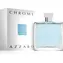 Azzaro Chrome EDT 100 ml / Toaletní voda / pánská