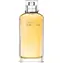 Davidoff Horizon / Pánská toaletní voda / EDT / 125 ml