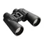 OM SYSTEM 10x50 S / Binokulární dalekohled / 10× / 50 mm