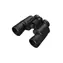 Nikon CF Action 10x42 / Dalekohled / Binokulární