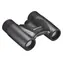 OM SYSTEM 10x21 RC II Dark Silver / Binokulární dalekohled / 10× / 21 mm