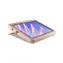 Acer Iconia A11 for Kids růžová / Tablet / 10,9" / 4GB / 128GB / Android 15