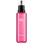 Mugler Angel Nova / Dámská parfémovaná voda / 100 ml
